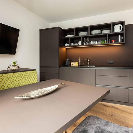 Apartments Stlarida Ортизеи Экстерьер фото