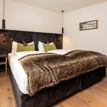 Apartments Stlarida Ортизеи Экстерьер фото