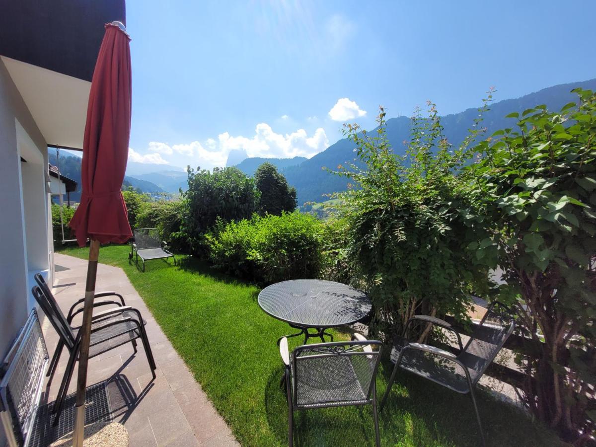 Apartments Stlarida Ортизеи Экстерьер фото