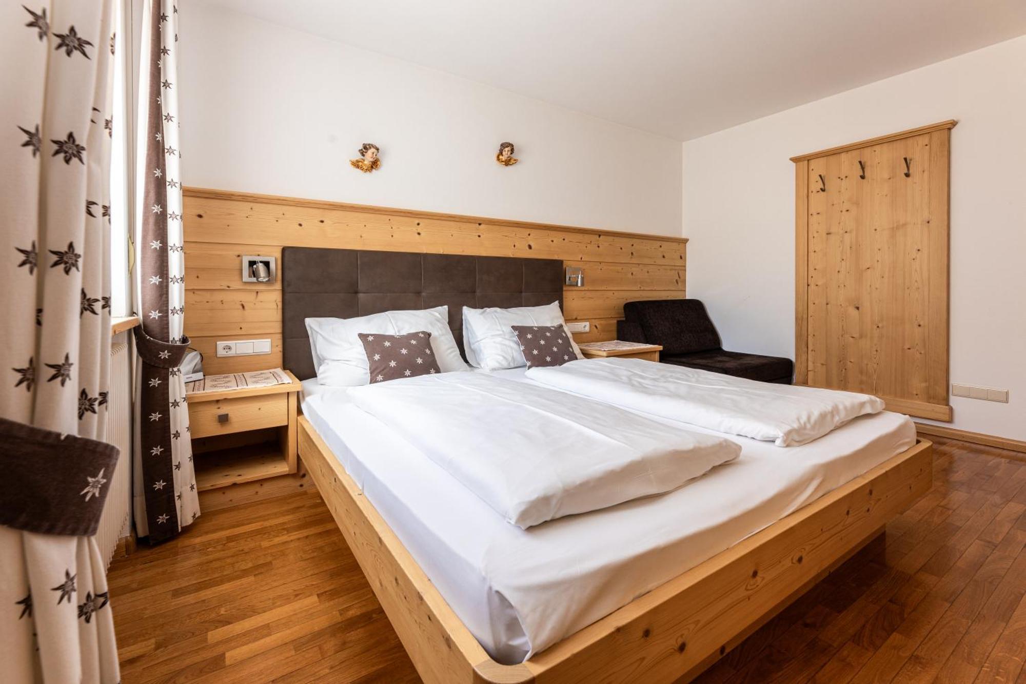 Apartments Stlarida Ортизеи Экстерьер фото