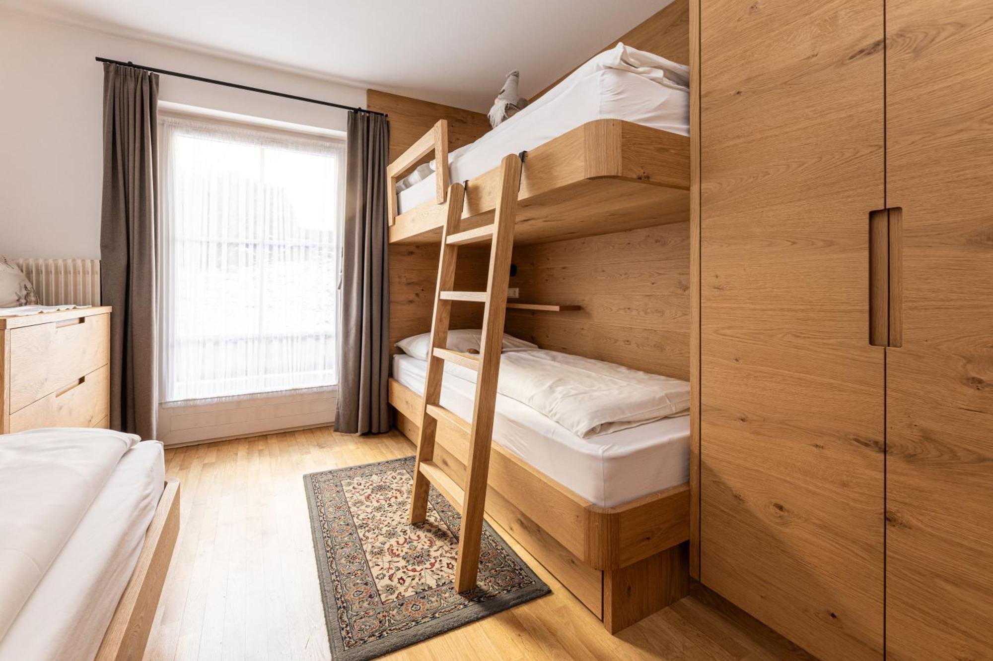 Apartments Stlarida Ортизеи Экстерьер фото