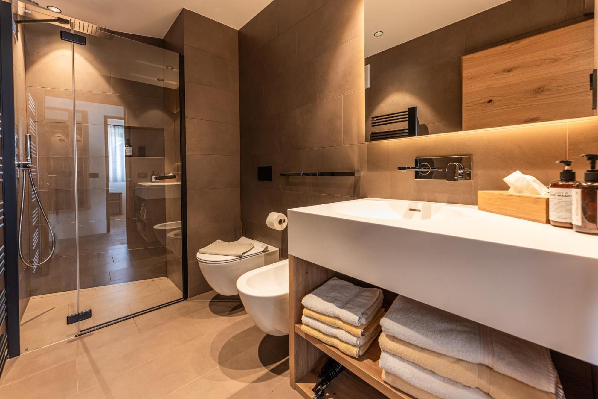 Apartments Stlarida Ортизеи Экстерьер фото
