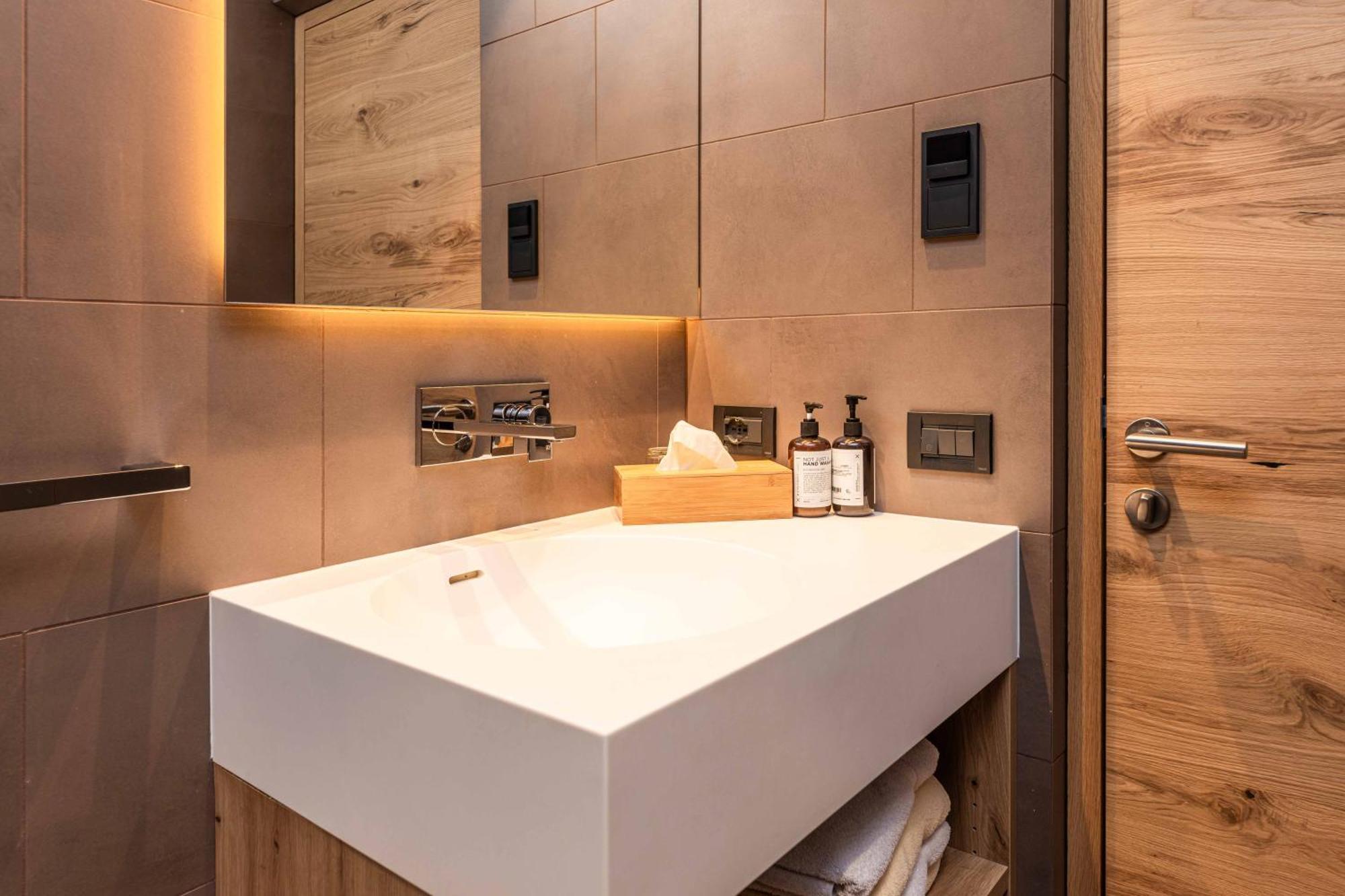 Apartments Stlarida Ортизеи Экстерьер фото