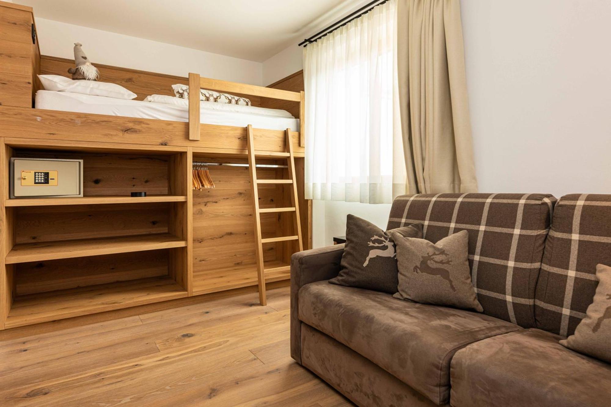 Apartments Stlarida Ортизеи Экстерьер фото