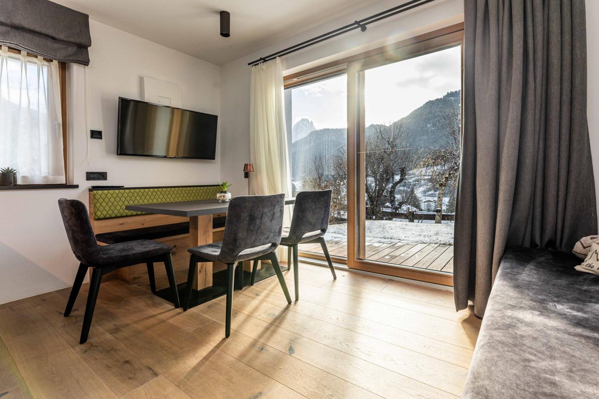 Apartments Stlarida Ортизеи Экстерьер фото