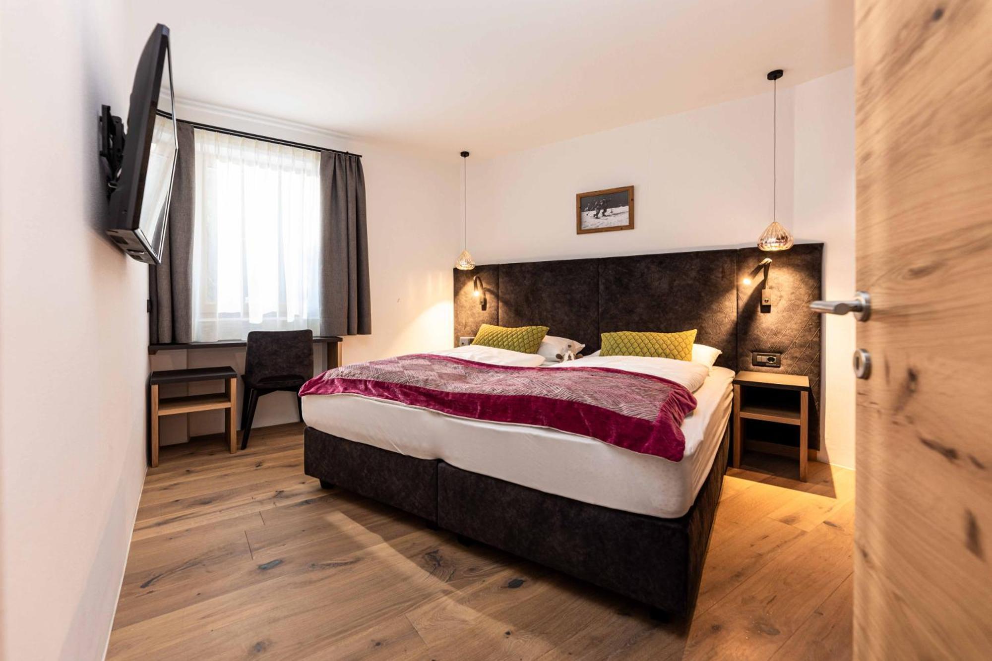 Apartments Stlarida Ортизеи Экстерьер фото