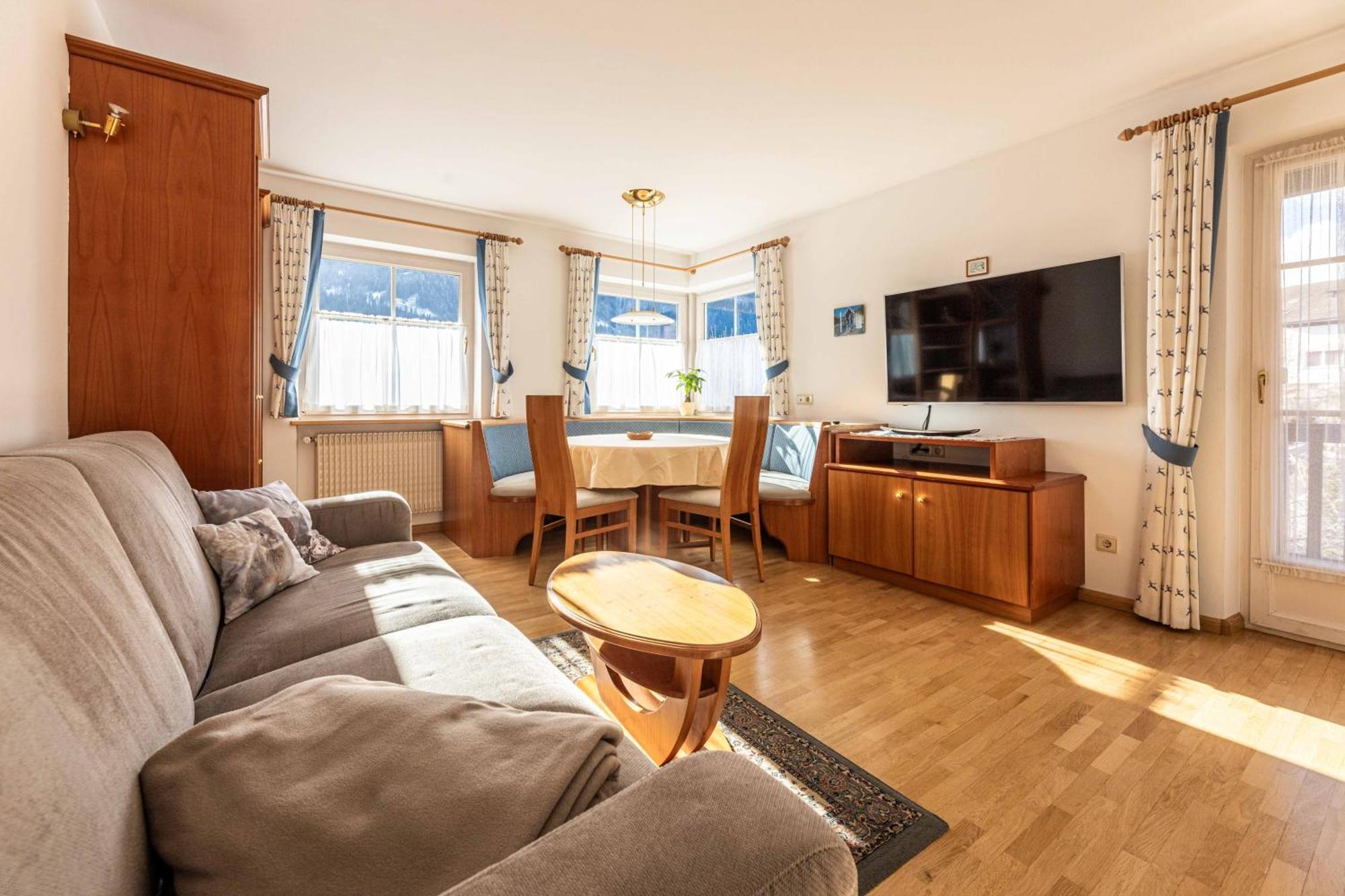 Apartments Stlarida Ортизеи Экстерьер фото