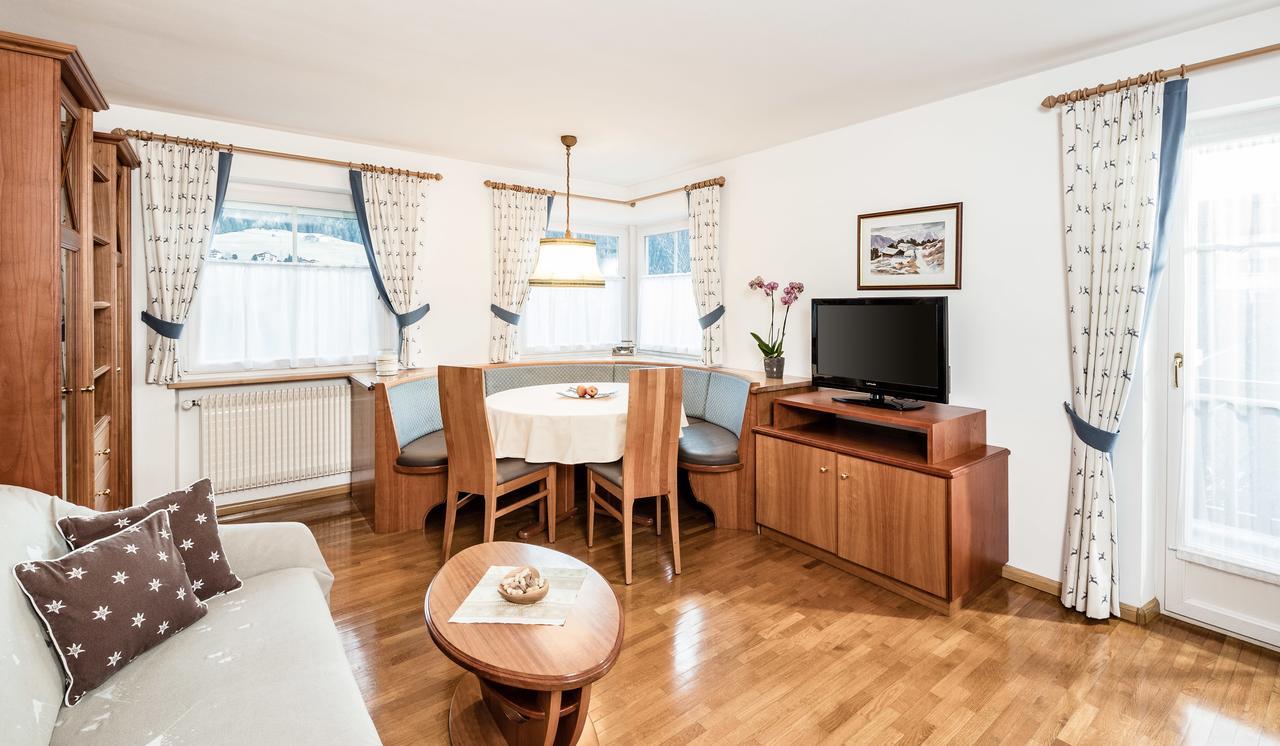 Apartments Stlarida Ортизеи Экстерьер фото