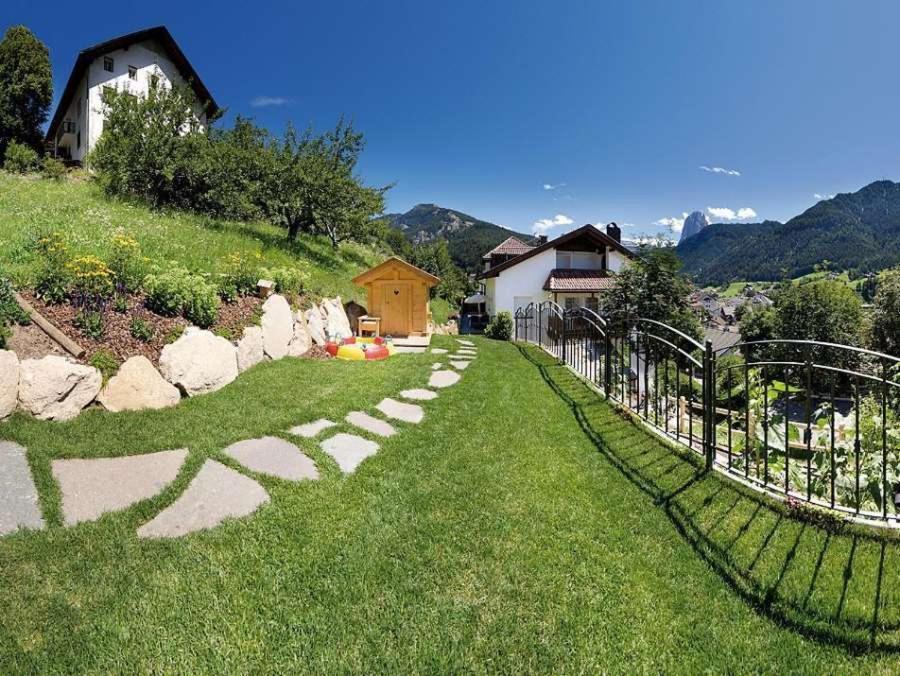 Apartments Stlarida Ортизеи Экстерьер фото